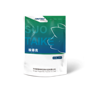 文章||“脹氣病”防控，有絕招！